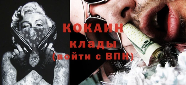мдма Заводоуковск